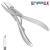 SNIPPEX CĘGI DO PAZNOKCI 11CM